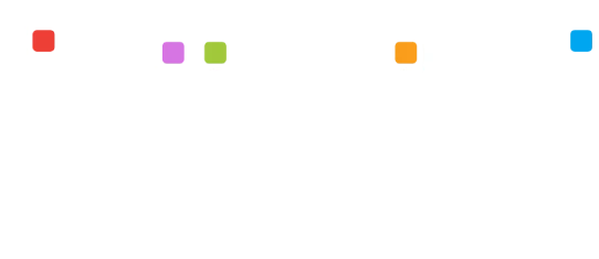 Strong Brand, Strong Future